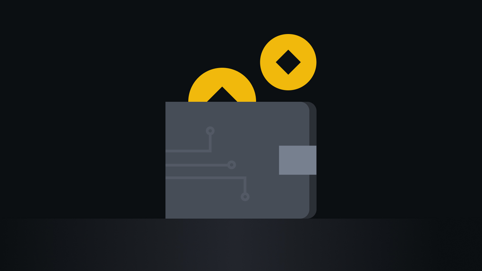 安全高效挖矿新纪元